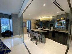 St. Regis Residences (D10), Apartment #507675481